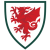 Wales MM-kisat 2022 Naisten